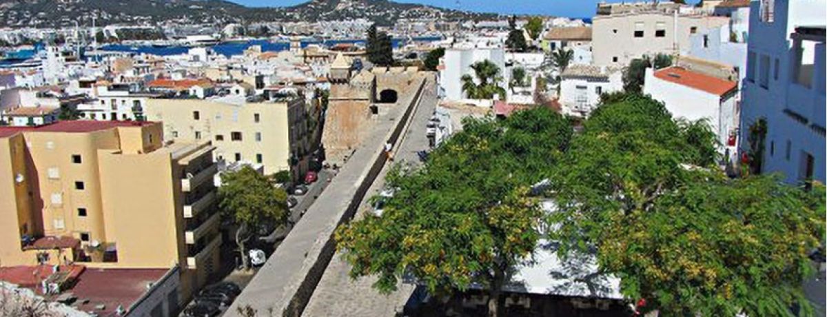 Plaza del Sol reopens on April 1st